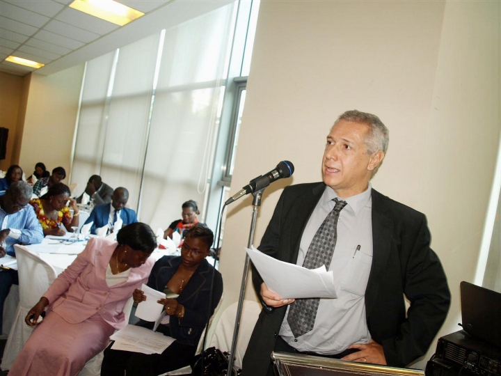 Economie/Filière banane : L’Ue va injecter 100 milliards pour booster la production